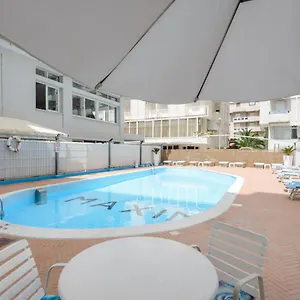Arena Nuova Gestione Cattolica