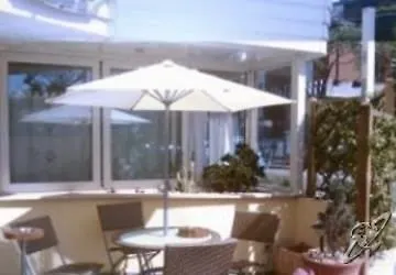 Hotel Locanda Rosy  Cattolica